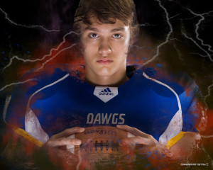 photo4